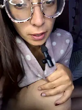 Sembang XXX Secara Langsung Natalykaty