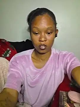 tokyobelle Webcamshow