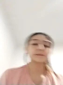 lala_clark – Live XXX-chat