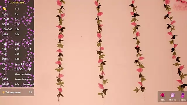 Chat XXX Live Ashleyroys_111