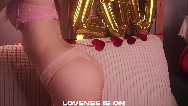 KateCahee: απευθείας συνομιλία ΧΧΧ