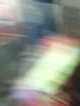 Hot-Couple26 Show Webcam