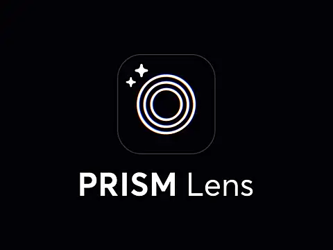 Sembang XXX Secara Langsung Amputee_woman