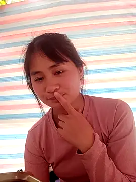 Him_MountainGirl: онлайн-секс-чат