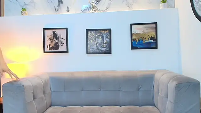 Czat XXX na żywo – YOUNG_GUYS1