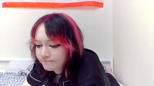 Sembang XXX Secara Langsung Shine_Luna