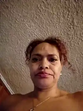 ValenttinaSex1 Obrolan Langsung XXX