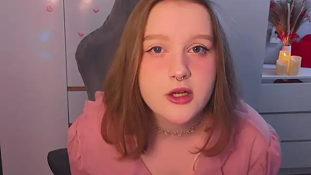 Ol1via Live XXX-chat