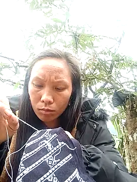 Diana-02 – Live XXX-chat