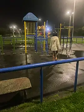 Sembang XXX Secara Langsung baby_julieta5