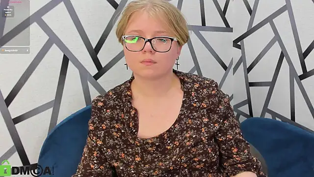 Lauraaa_Smith – Live XXX-chat