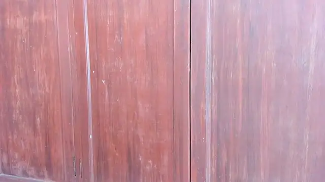 SamanthaHill_ Obrolan Langsung XXX