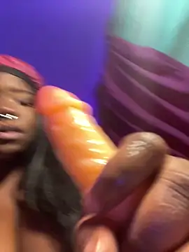 sakibaby 现场XXX聊天