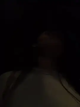 --Noah-: онлайн-секс-чат