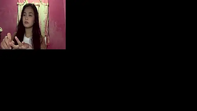 VetaFloria – Live XXX-chat