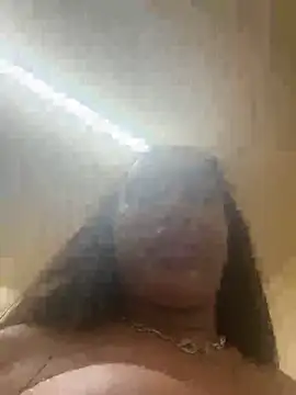 Lovermolls – Live XXX-chat