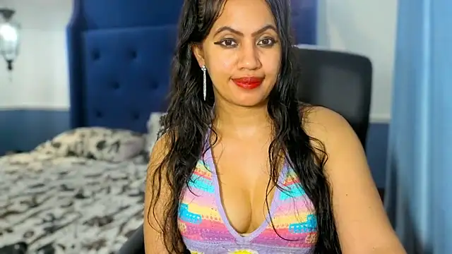 FannyXhot – Live XXX-chat