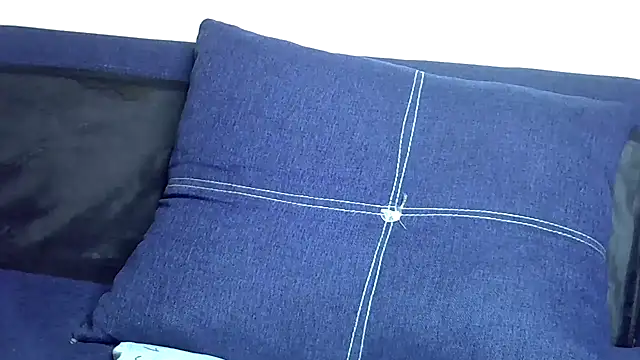 Živý XXX chat Enkarxx