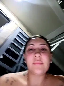 Sembang XXX Secara Langsung You-kitty2025