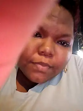 marilyn_16: απευθείας συνομιλία ΧΧΧ