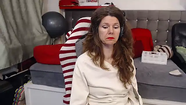 دردشة kellyterapy الجنسية المباشرة