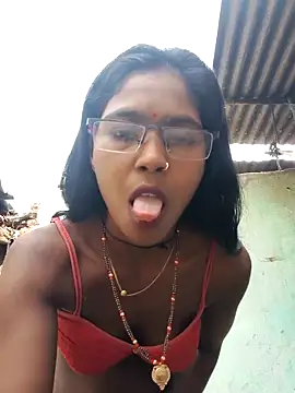 Fasfas2 Show in webcam