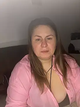 MartaXLove: онлайн-секс-чат