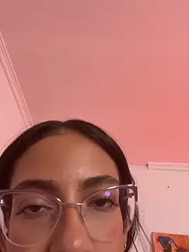 Sembang XXX Secara Langsung elegant__rouse