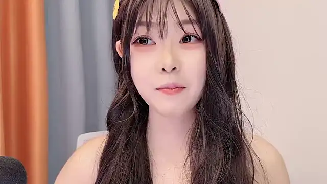 smalldaisy Live XXX-Chat