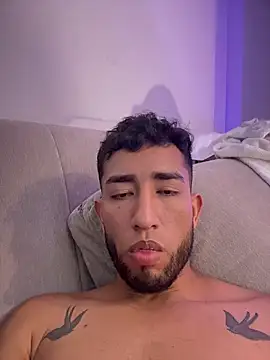 liam_bronw – webcam-show