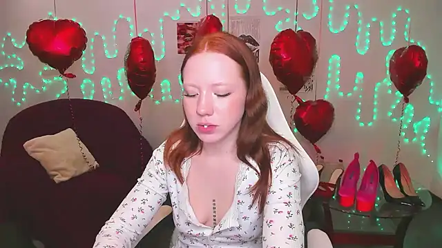 Chat XXX Live Katrys