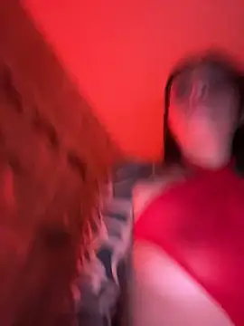 i_am_nina_ Obrolan Langsung XXX