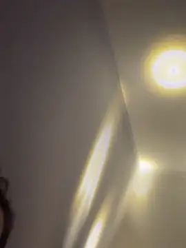 misslulipop Chat XXX live