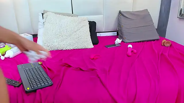 Онлайн чат XXX Rachel_Donnelly