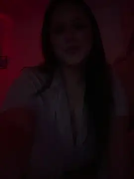 IvysplayroomのライブXXXチャット