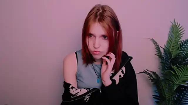 แชท XXX สดของ GuessMe___