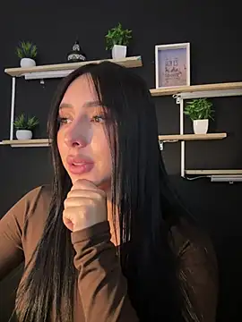 عرض كام isabella_jade