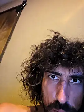 SpeedMagnumBlade6669 Live XXX-Chat