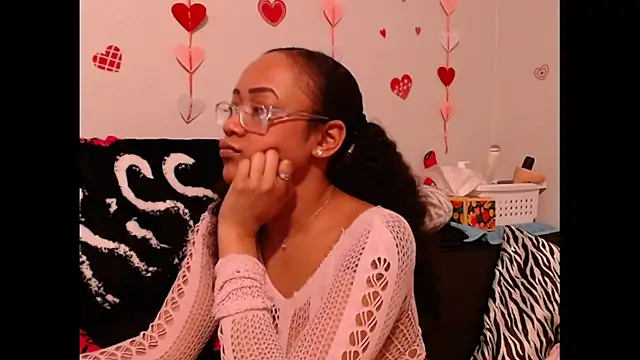 RylReese's Live XXX Chat