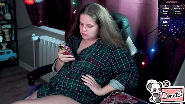 แชท XXX สดของ so_cute777