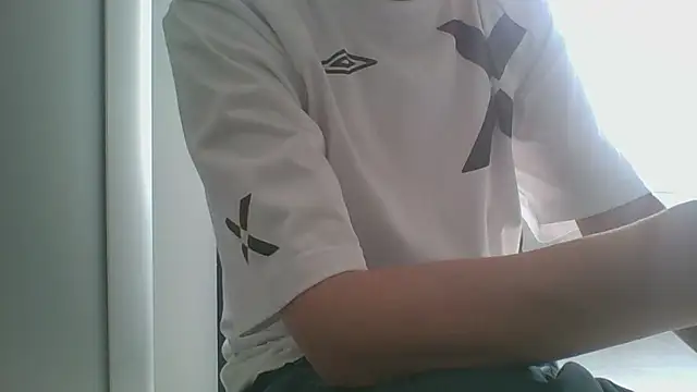 nole_china7 网络视讯表演