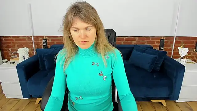 Anabell_xxx: онлайн-секс-чат