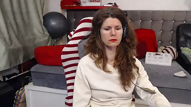 kellyterapy 라이브 XXX 채팅