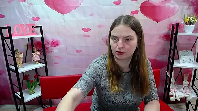 FreyaDak: απευθείας συνομιλία ΧΧΧ