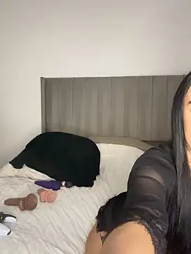 PrincessPaigeXX Live XXX-chat