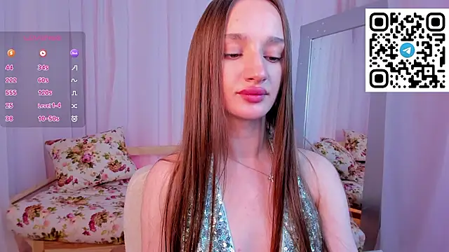 miiss__lulu Live XXX-Chat