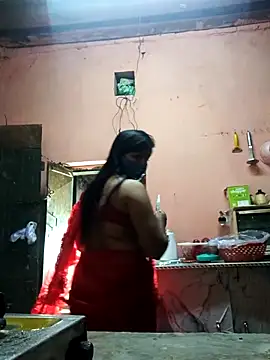 heena3355 라이브 XXX 채팅