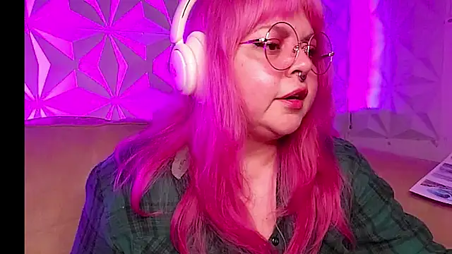 Satyn_doll – Naživo XXX chat