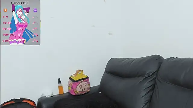 merlyna_goldens Live XXX-Chat