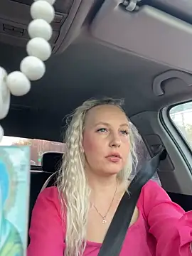 MerlinDave Live XXX-chat